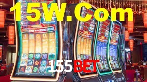 Exclusive Games 155Bet