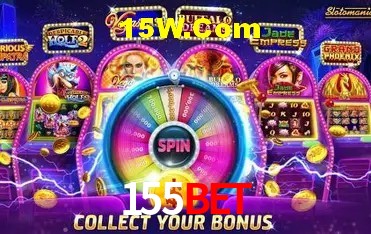 Apostas de Basquete 155Bet