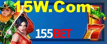 Spaceman Game 155Bet