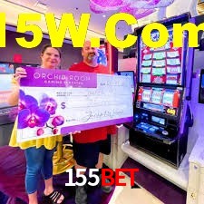 Basketball Betting 155Bet