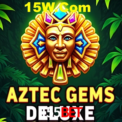 Descubra a Essência do 155Bet: Nossa História e Compromissos