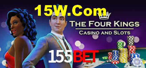 155Bet: A Experiência de Casino com Jogos de Mesa ao Vivo