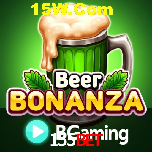 Seasonal Promotions 155Bet