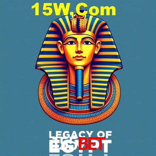 Descubra o Mundo do Cassino Online com 155Bet