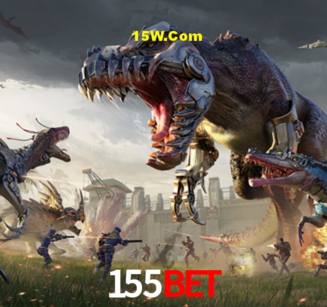 Jogo Spaceman 155Bet