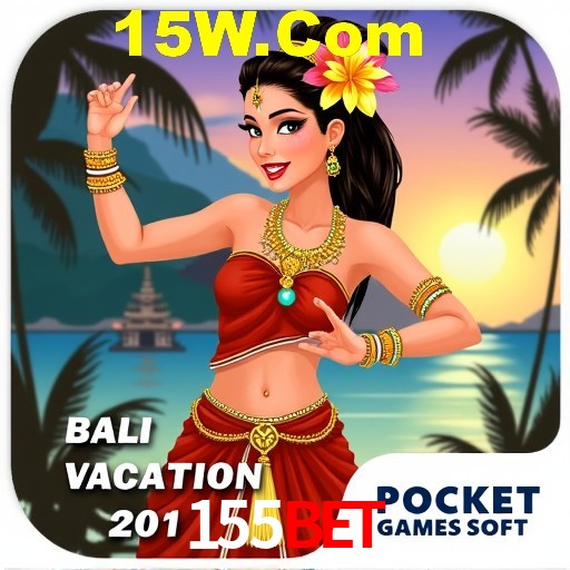 Quick Registration 155Bet