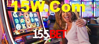 Daily Bonuses 155Bet