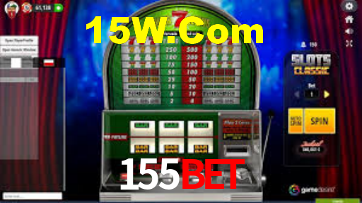 155Bet - Melhores Slots De Caça Niquel - 155Bet Login
