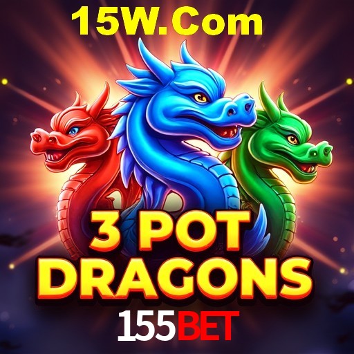Game Providers 155Bet