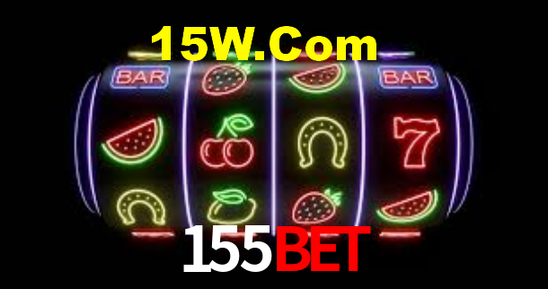 Bônus Generosos e Exclusivos no 155Bet para Você!