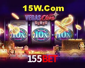 Login Seguro 155Bet