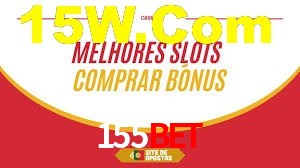 155Bet App Interface
