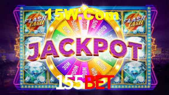 155Bet