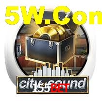 155Bet,155Bet Login