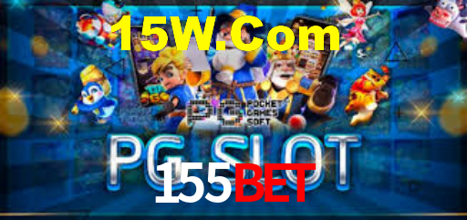 155Bet,155Bet Login