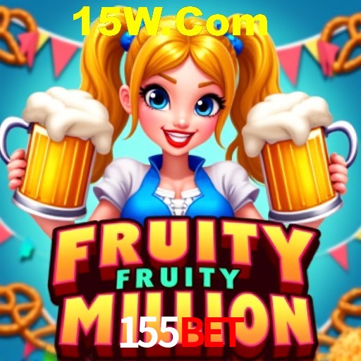 A Revolução dos Aplicativos de Jogos no 155Bet