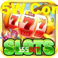 Ofertas Imperdíveis na 155Bet: Promoções e Bônus Que Valem a Pena