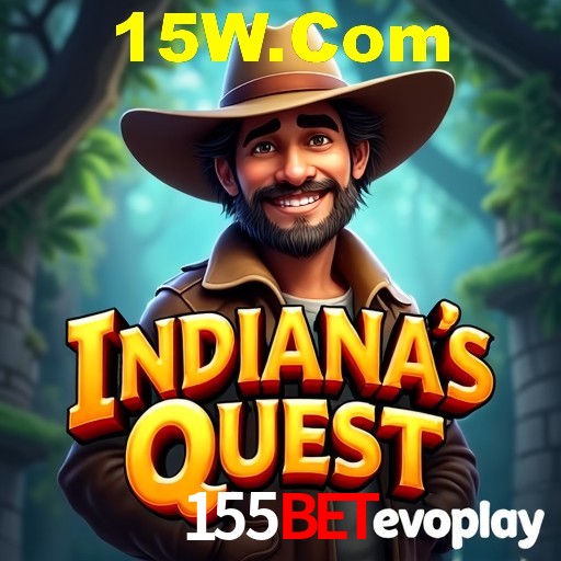 A Experiência Imersiva dos Cassinos Ao Vivo no 155Bet