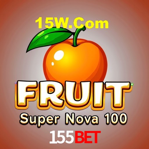 Bônus Diários 155Bet