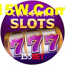 155Bet: Jogos de Caça-Níqueis-Altas Recompensas, Roleta-Velocidade, Blackjack-Desafios Máximos