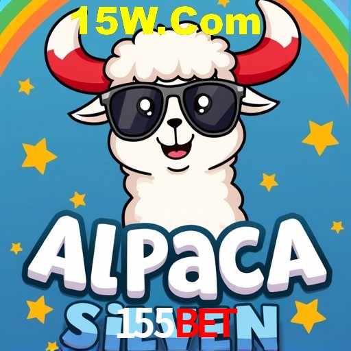 Apostas Esportivas na 155Bet: Um Guia Completo