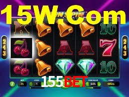 155Bet