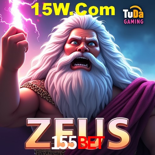 Descubra a Magia dos Jogos de Arcade no 155Bet