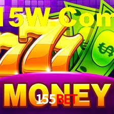 Tournaments 155Bet