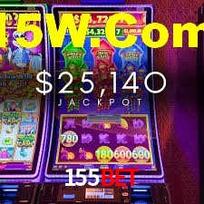 Programa VIP 155Bet