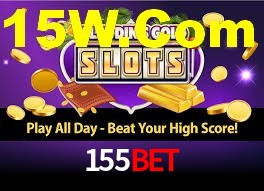Experimente o Login Seguro Premium no 155Bet