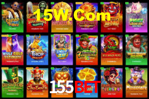 155Bet,155Bet Login