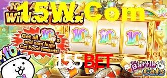 155Bet