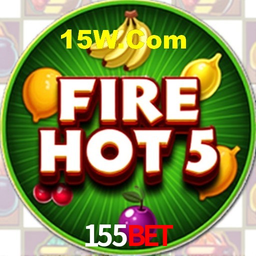 Casino Ao Vivo 155Bet