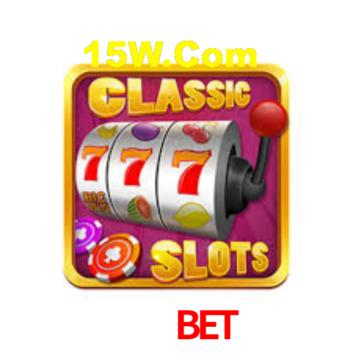 155Bet Login