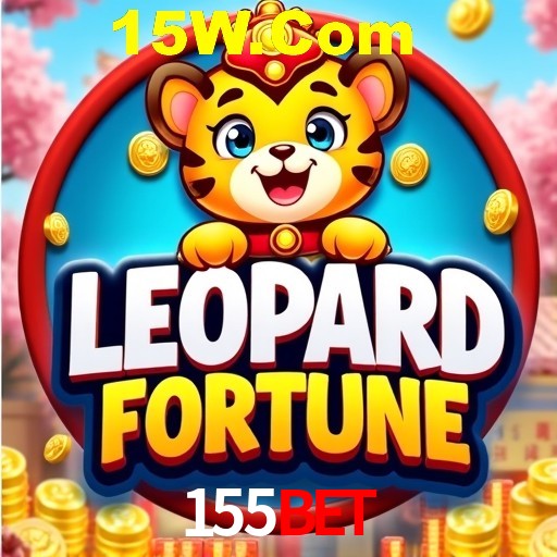 Secure Login 155Bet
