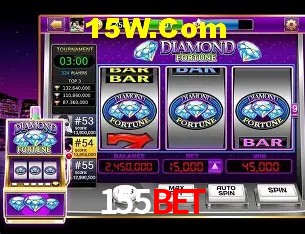 Promoções Sazonais 155Bet