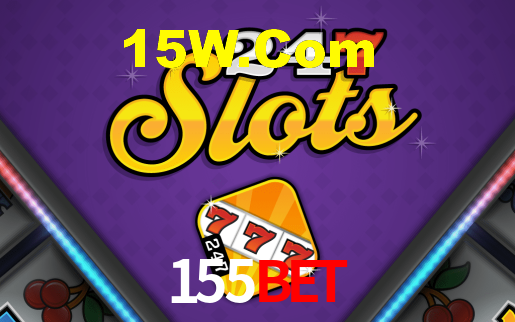 155Bet