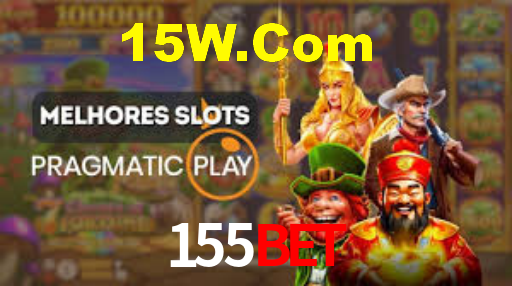 155Bet: Seu Especialista em Apostas Esportivas Brasileiras