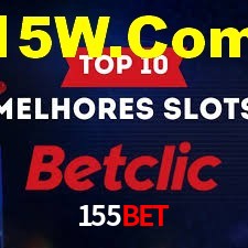 Football Betting 155Bet