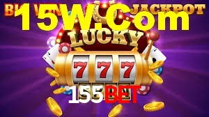 VIP Casino 155Bet
