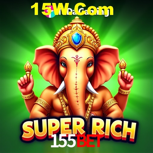 A Emoção da Loteria na 155Bet: Uma Chance de Mudança de Vida