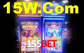 155Bet