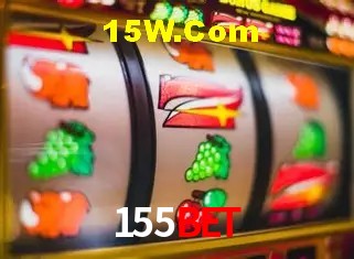 Promoção Relâmpago 155Bet