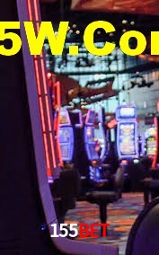 Live Casino 155Bet