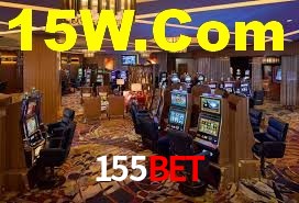 Crash Games Strategies 155Bet