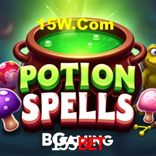 Casino VIP 155Bet