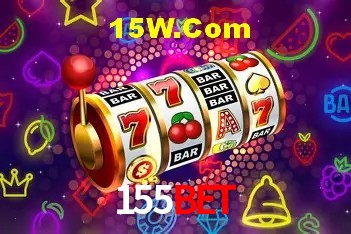 Integração de APIs 155Bet