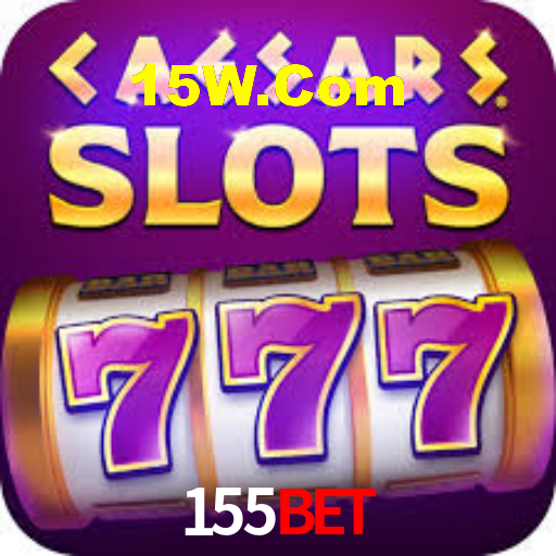 155Bet,155Bet Login