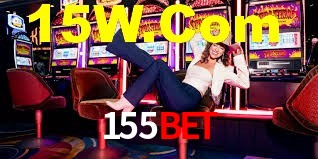 155Bet CaSSino