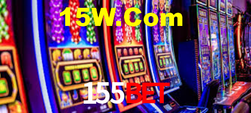 155Bet